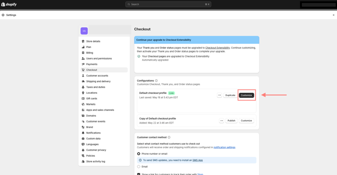 ‏צילום מסך 2024-06-01 ב-14.27.01 1