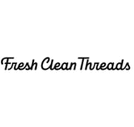 Fresh Clean Threads-1