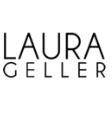 Laura Geller-Jan-01-2026-10-30-40-4953-PM