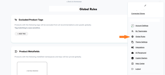 Screenshot_5-2