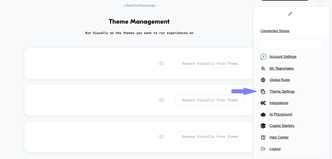 Screenshot_5-3