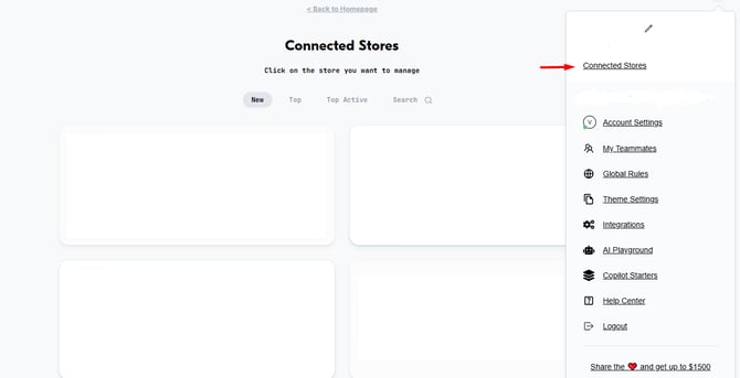 Screenshot_5-Jul-05-2026-06-41-18-1836-PM