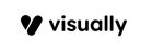 Visually IO