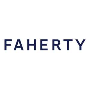 faherty-brand-logo-png_seeklogo-452220 (1)