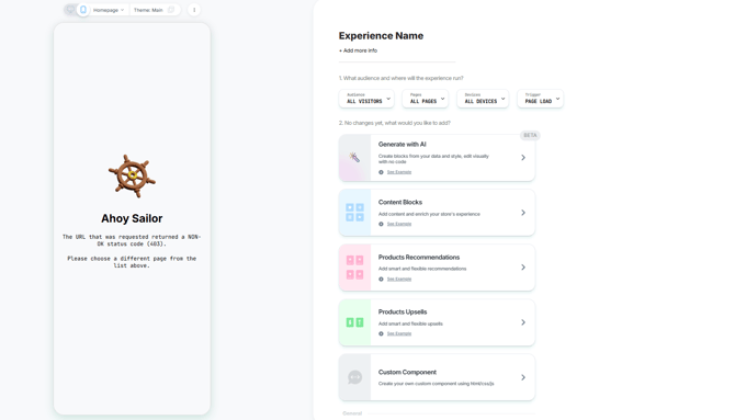 image-20260423-072451